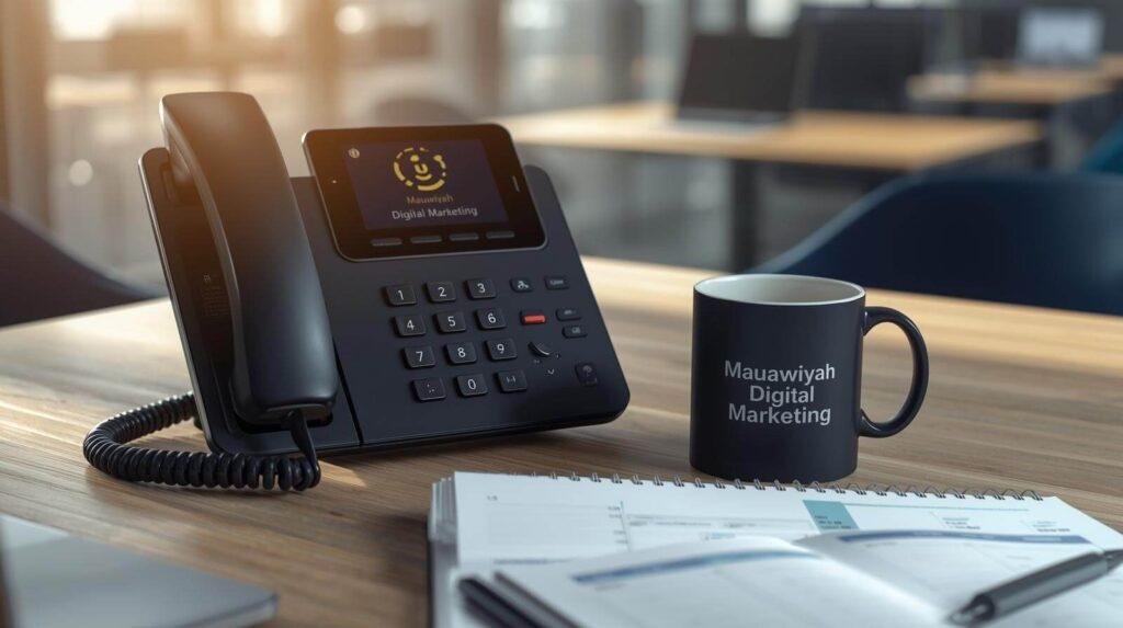 Contact Marketing Consultant West Midlands - Dr Mauawiyah Hussan – Mauawiyah Digital Marketing Contact Marketing Consultant Dudley & the West Midlands directly via phone email or WhatsApp for West Midlands business services