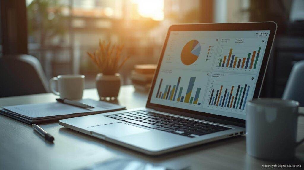 Google Business Profile Dudley optimisation results displaying increased visibility higher rankings and improved local search performance in West Midlands