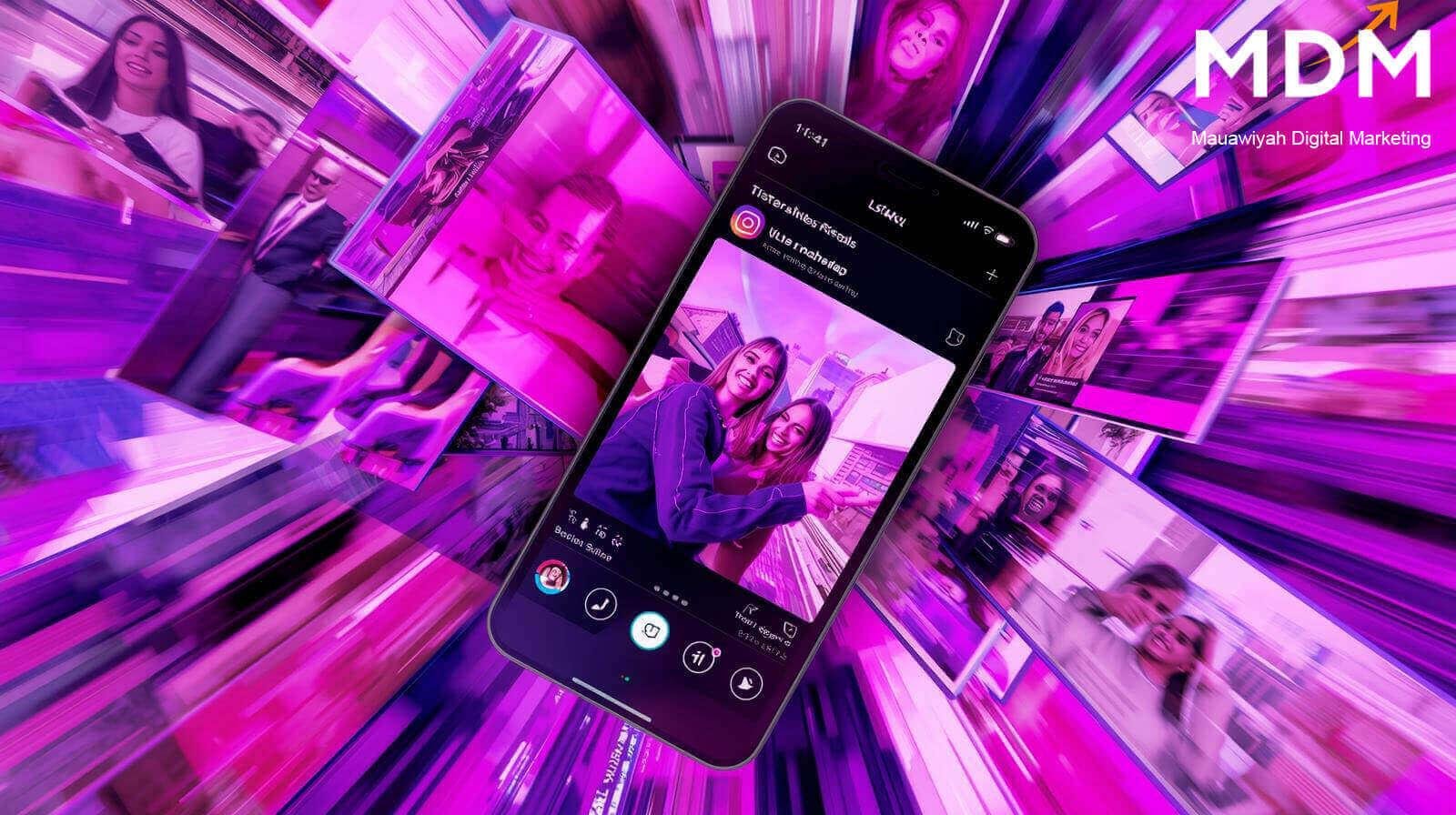 Short-Form Video Marketing UK: Why TikTok and Reels Matter in 2026