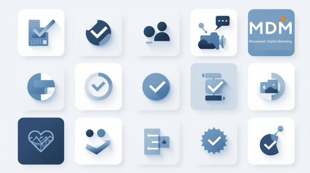 What makes a good website for UK SMEs in 2026. Mauawiyah Digital Marketing Key elements of a good website for UK small and medium businesses in 2026. Mauawiyah Digital Marketing