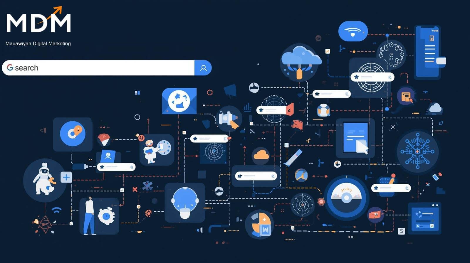 Answer Engine Optimisation (AEO): The New SEO Strategy for ChatGPT and AI Searches