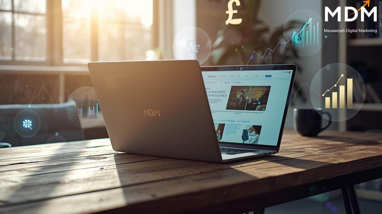 How to Get More Customer Reviews in 2026: A UK Business Owner’s Guide Without Being Pushy