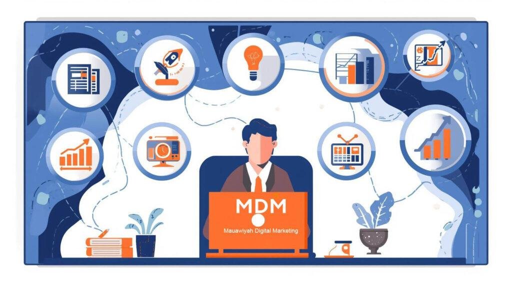 UK small businesses dealing with rising costs, staffing shortages and digital compliance challenges