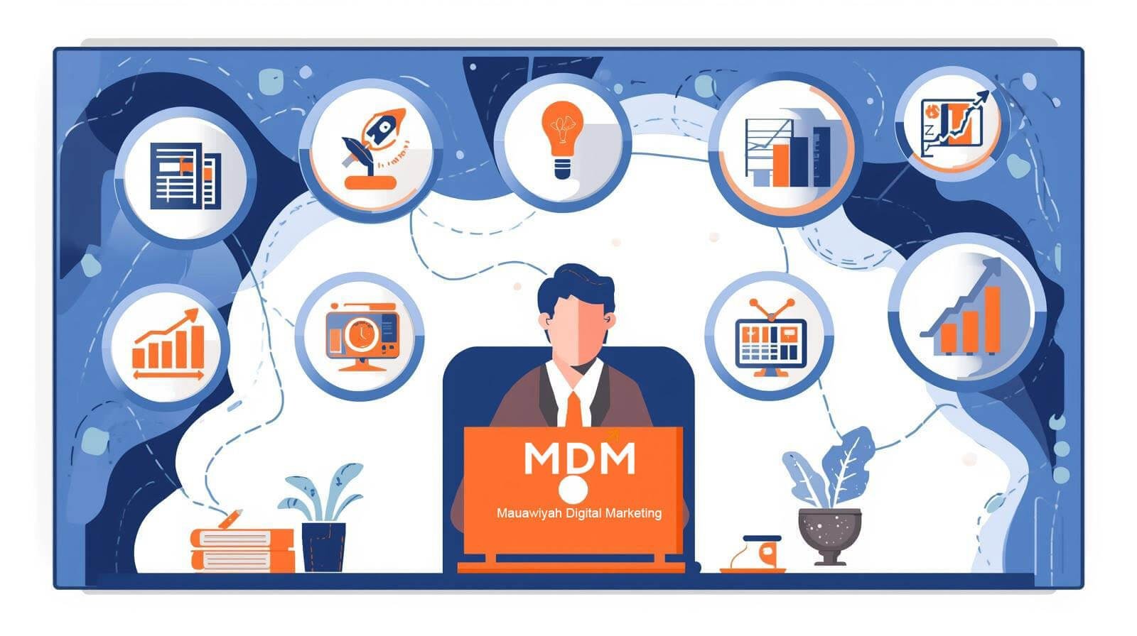The Biggest Challenges Facing UK Small Businesses in 2026 (and How to Prepare)