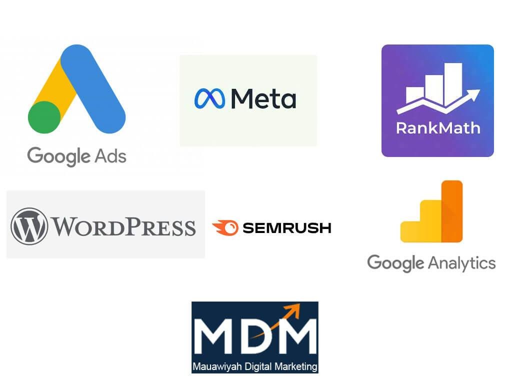 Digital Marketing Consultant Dudley – Strategy & Growth Digital marketing consultant in Dudley planning online growth strategy